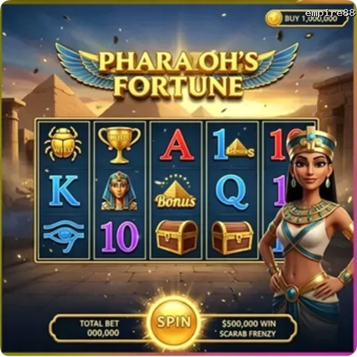 empire88 preview utama